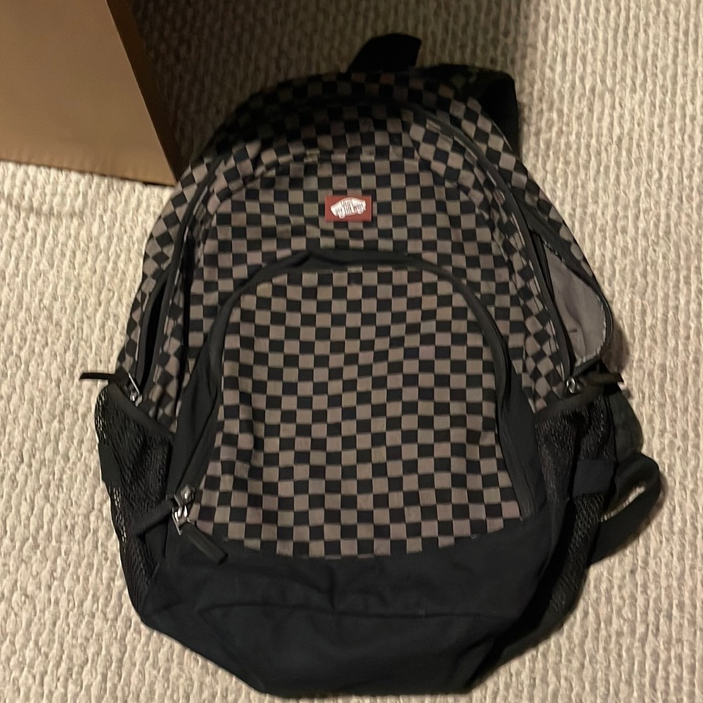 Bag